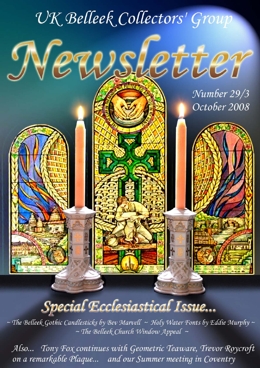 click to read